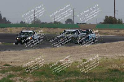 media/May-04-2024-Lucky Dog Racing (Sat) [[d39539b3f3]]/Race Pics/1130am (Turn 8)/